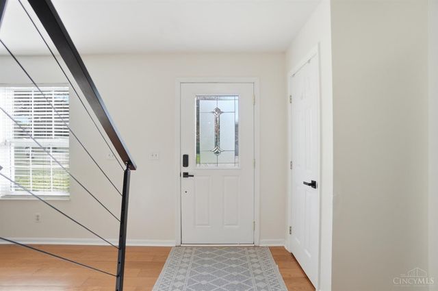 8965 Steeplechase Way, West Chester, OH 45069