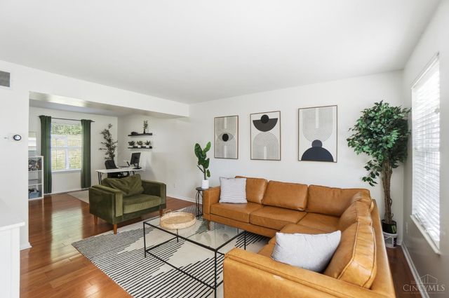 8965 Steeplechase Way, West Chester, OH 45069