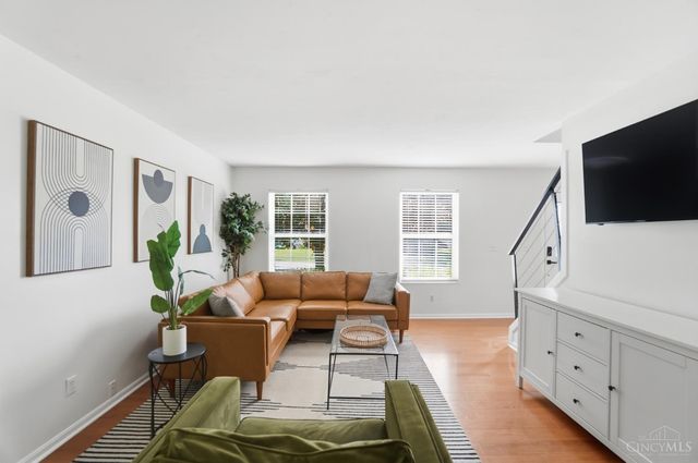 8965 Steeplechase Way, West Chester, OH 45069