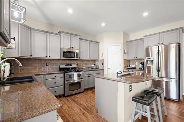 312 Lady Slipper Lane, Woodstock, GA 30188