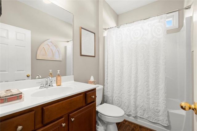 312 Lady Slipper Lane, Woodstock, GA 30188