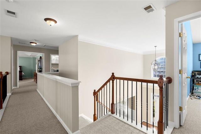 312 Lady Slipper Lane, Woodstock, GA 30188