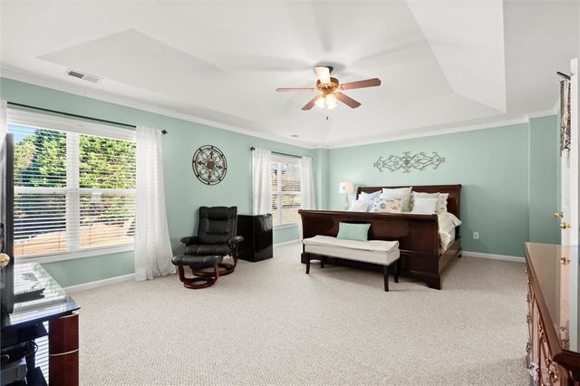 312 Lady Slipper Lane, Woodstock, GA 30188