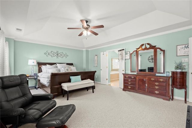 312 Lady Slipper Lane, Woodstock, GA 30188