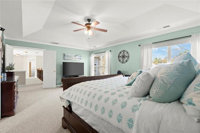 312 Lady Slipper Lane, Woodstock, GA 30188