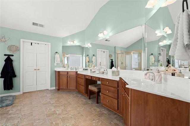 312 Lady Slipper Lane, Woodstock, GA 30188