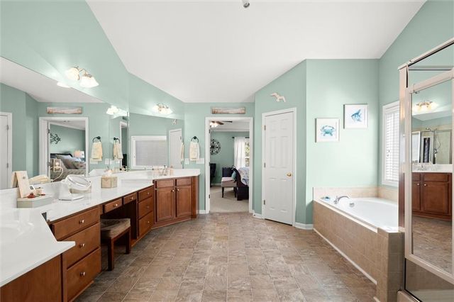 312 Lady Slipper Lane, Woodstock, GA 30188