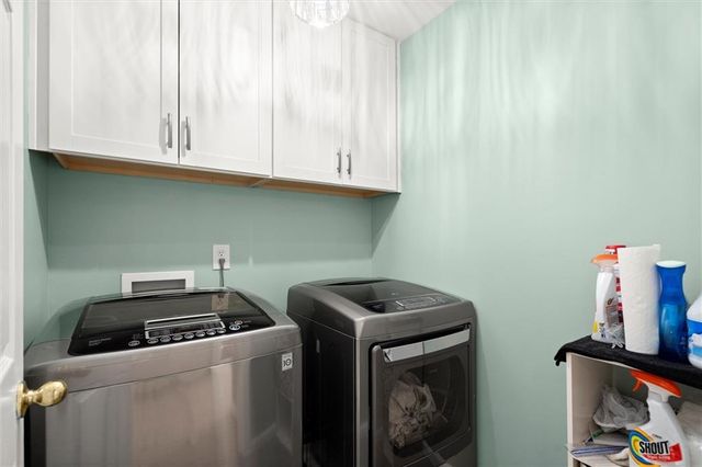 312 Lady Slipper Lane, Woodstock, GA 30188