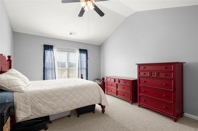 312 Lady Slipper Lane, Woodstock, GA 30188