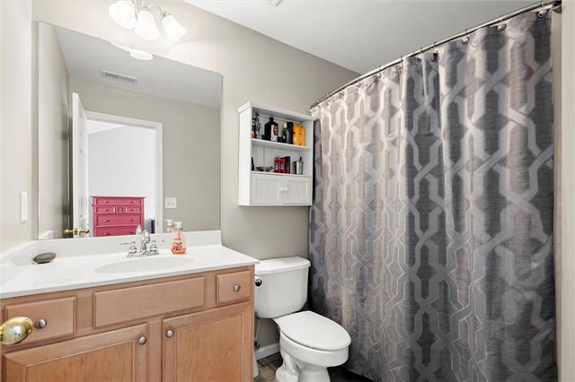 312 Lady Slipper Lane, Woodstock, GA 30188