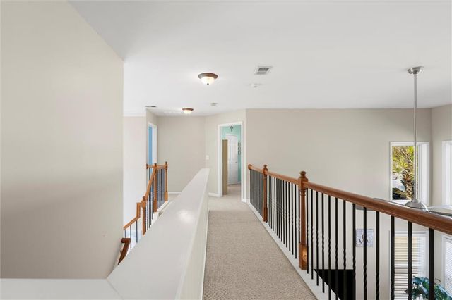 312 Lady Slipper Lane, Woodstock, GA 30188