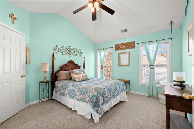 312 Lady Slipper Lane, Woodstock, GA 30188