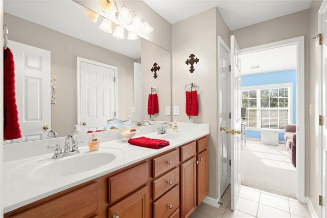 312 Lady Slipper Lane, Woodstock, GA 30188