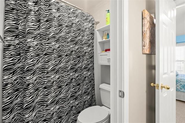 312 Lady Slipper Lane, Woodstock, GA 30188