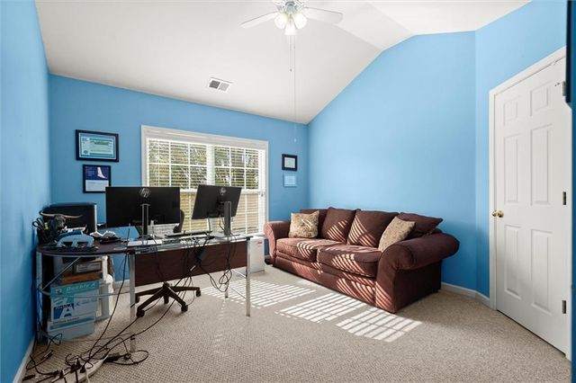 312 Lady Slipper Lane, Woodstock, GA 30188