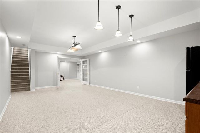 312 Lady Slipper Lane, Woodstock, GA 30188