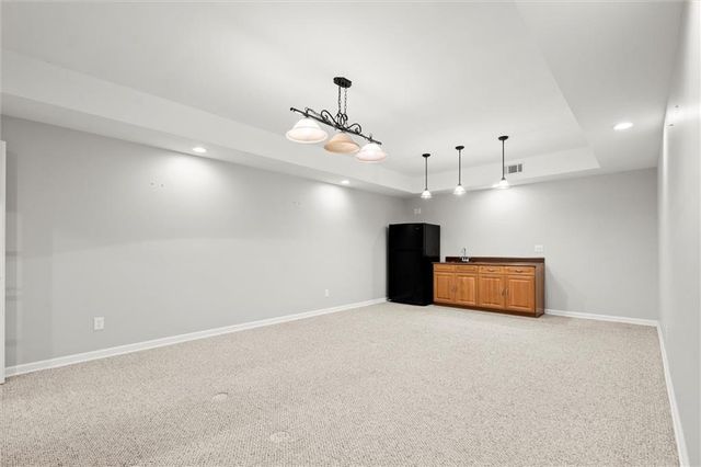 312 Lady Slipper Lane, Woodstock, GA 30188