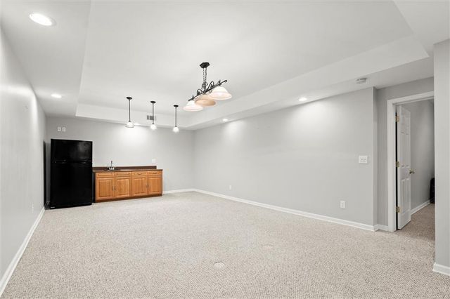 312 Lady Slipper Lane, Woodstock, GA 30188