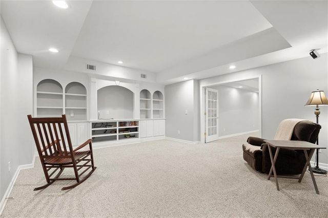 312 Lady Slipper Lane, Woodstock, GA 30188