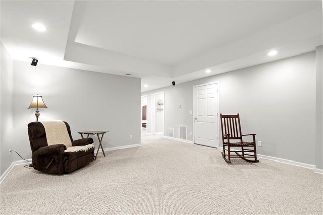 312 Lady Slipper Lane, Woodstock, GA 30188