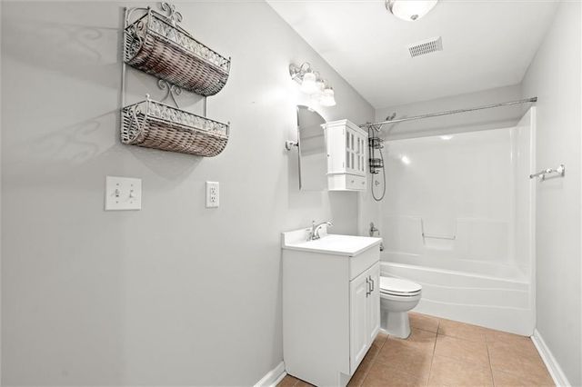 312 Lady Slipper Lane, Woodstock, GA 30188