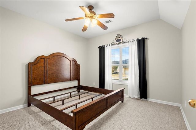 312 Lady Slipper Lane, Woodstock, GA 30188