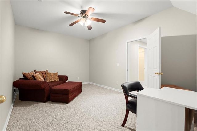 312 Lady Slipper Lane, Woodstock, GA 30188