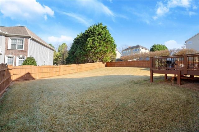 312 Lady Slipper Lane, Woodstock, GA 30188