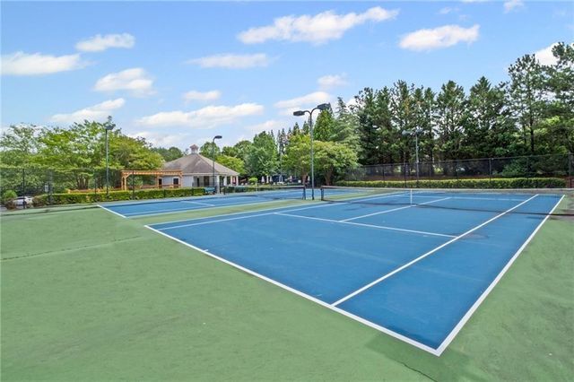 312 Lady Slipper Lane, Woodstock, GA 30188