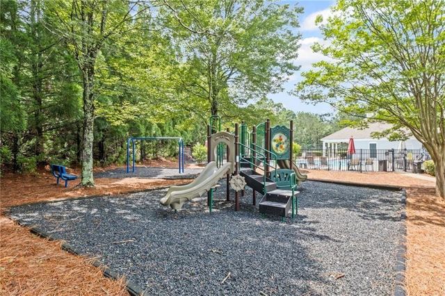 312 Lady Slipper Lane, Woodstock, GA 30188