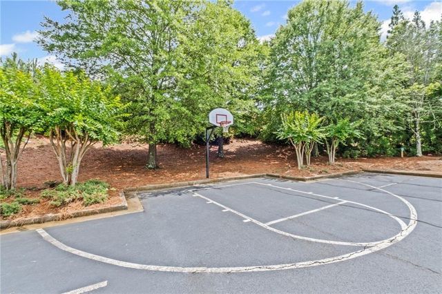 312 Lady Slipper Lane, Woodstock, GA 30188