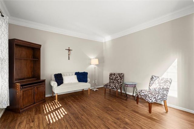 312 Lady Slipper Lane, Woodstock, GA 30188