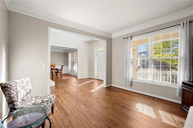 312 Lady Slipper Lane, Woodstock, GA 30188