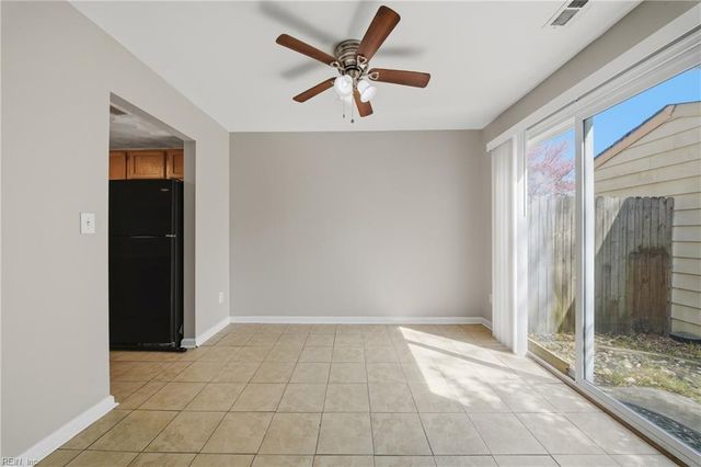 1313 River Birch RN S, Chesapeake, VA 23320