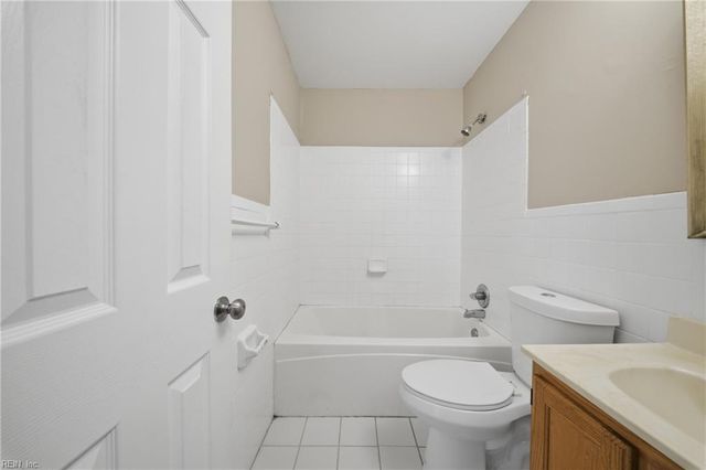 1313 River Birch RN S, Chesapeake, VA 23320