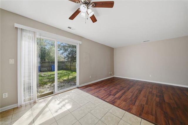 1313 River Birch RN S, Chesapeake, VA 23320