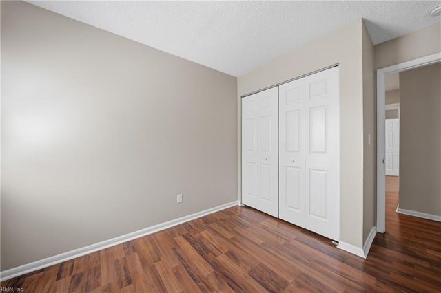 1313 River Birch RN S, Chesapeake, VA 23320