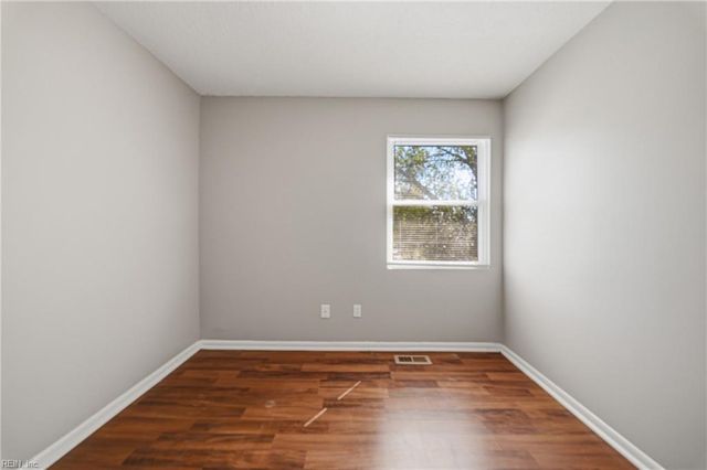 1313 River Birch RN S, Chesapeake, VA 23320