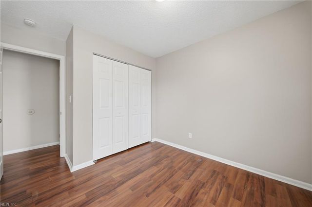 1313 River Birch RN S, Chesapeake, VA 23320