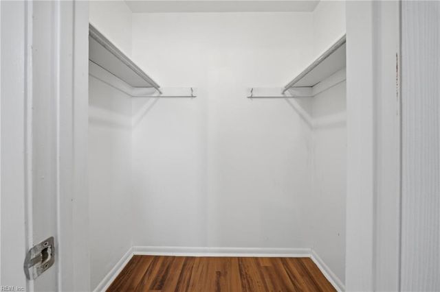 1313 River Birch RN S, Chesapeake, VA 23320