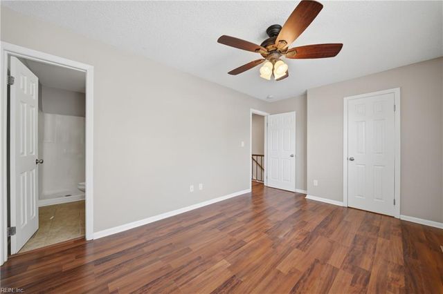 1313 River Birch RN S, Chesapeake, VA 23320