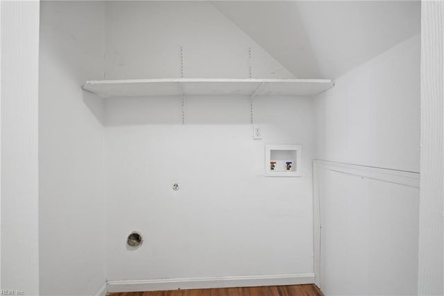 1313 River Birch RN S, Chesapeake, VA 23320