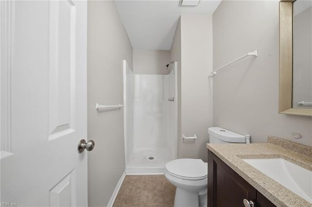 1313 River Birch RN S, Chesapeake, VA 23320