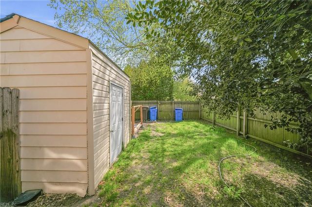 1313 River Birch RN S, Chesapeake, VA 23320