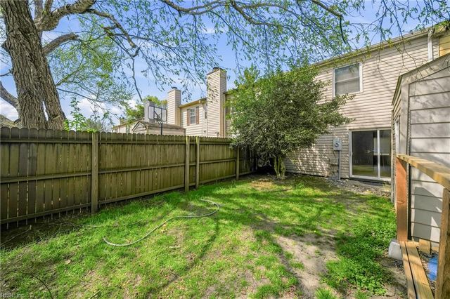 1313 River Birch RN S, Chesapeake, VA 23320