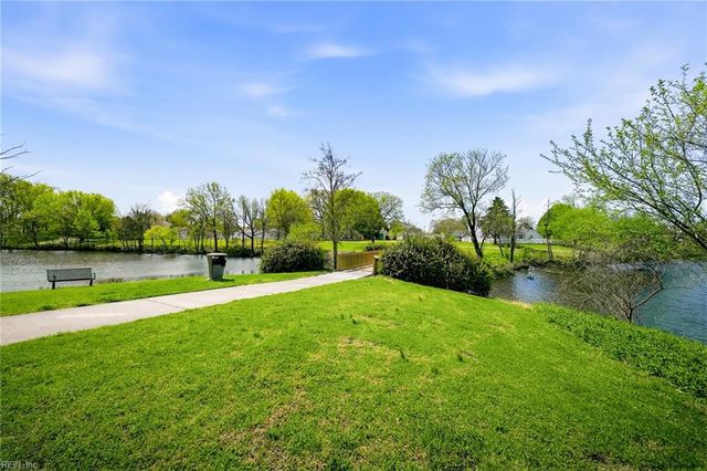 1313 River Birch RN S, Chesapeake, VA 23320