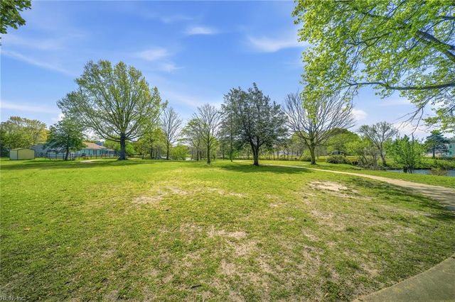 1313 River Birch RN S, Chesapeake, VA 23320