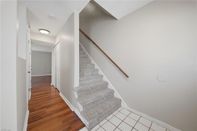 1313 River Birch RN S, Chesapeake, VA 23320