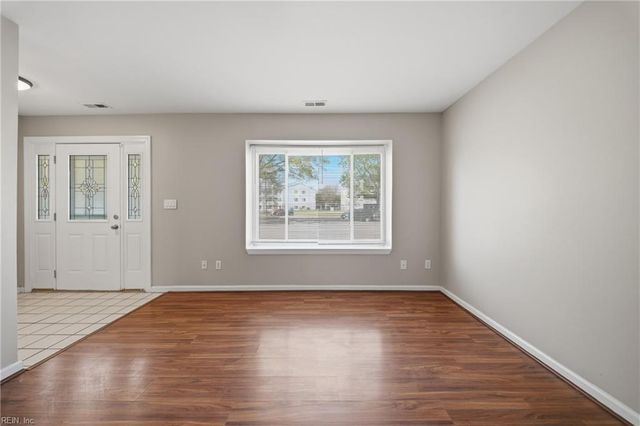 1313 River Birch RN S, Chesapeake, VA 23320