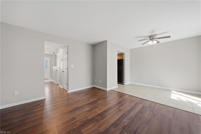 1313 River Birch RN S, Chesapeake, VA 23320